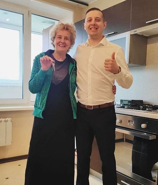 otzyv sergej ermakov lyubimova nataliya