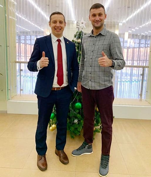 otzyv sergej ermakov obidin aleksandr